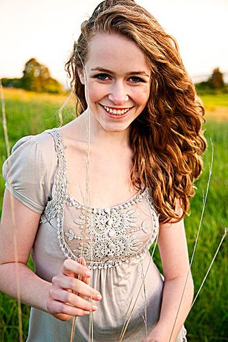 91🍆🍑🔞❌❌❌一起草wwwcom91